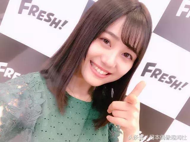 日本新人女子声优盘点，除了上坂堇，你还喜欢谁？