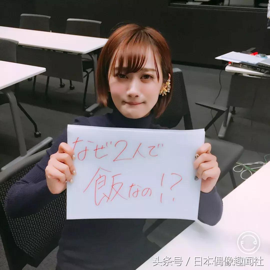 日本新人女子声优盘点，除了上坂堇，你还喜欢谁？