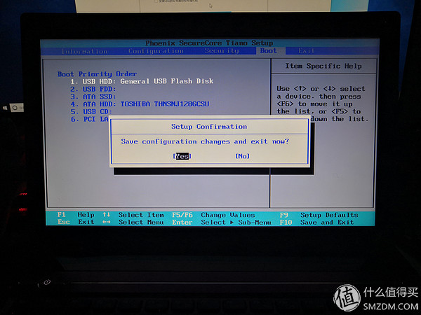 笔记本安装完固态硬盘后怎么设置,联想笔记本电脑固态硬盘安装教程
