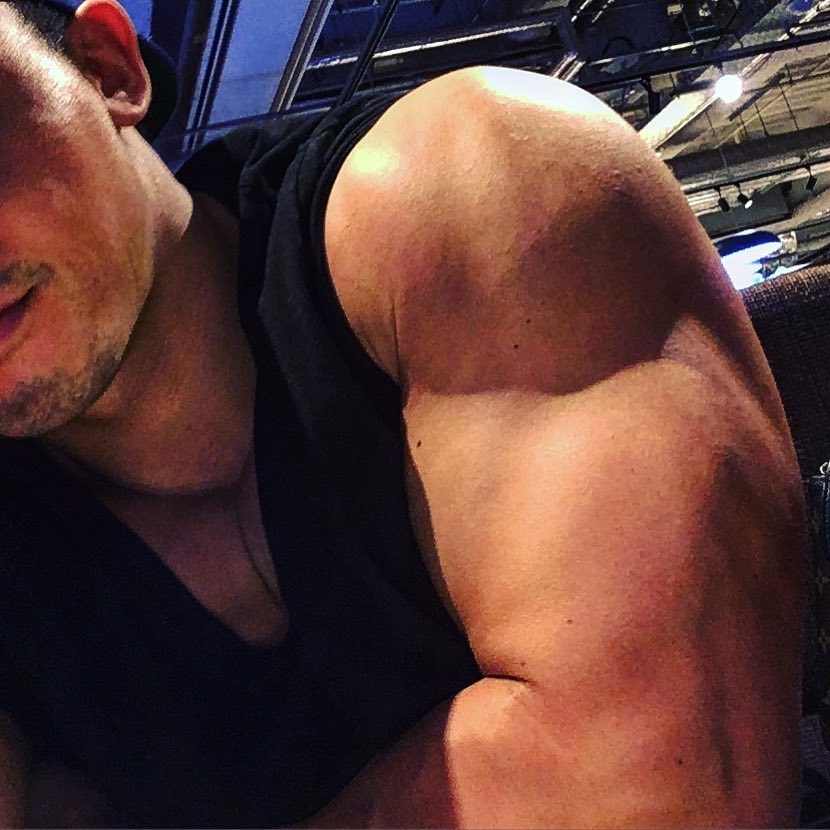 如何提升突破速度和爆发力,如何快速完成突破极限