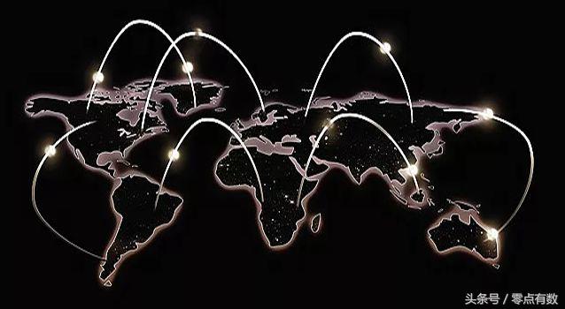 ar头显推荐评测,ar头显设备