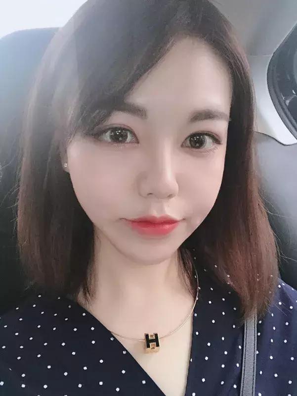 无限回购身体乳液,无限回购身体乳保湿冬季