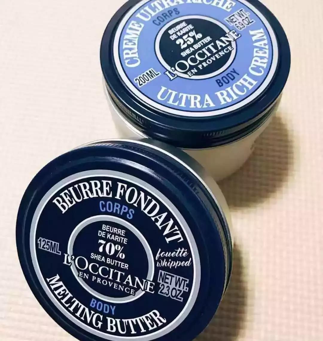 无限回购身体乳液,无限回购身体乳保湿冬季