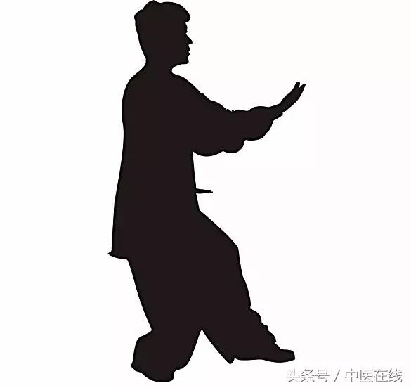 西苑医院男科郭军评价,西苑医院男科郭军出诊时间