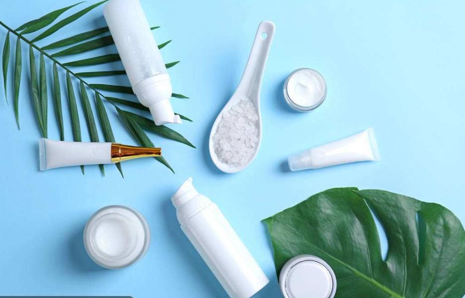 有哪些适合年轻人的平价护肤品,30岁用的平价护肤品推荐护肤干货