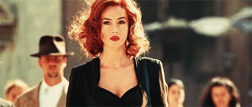 秋冬口红黄皮显白,最显白的秋冬口红好看到爆炸