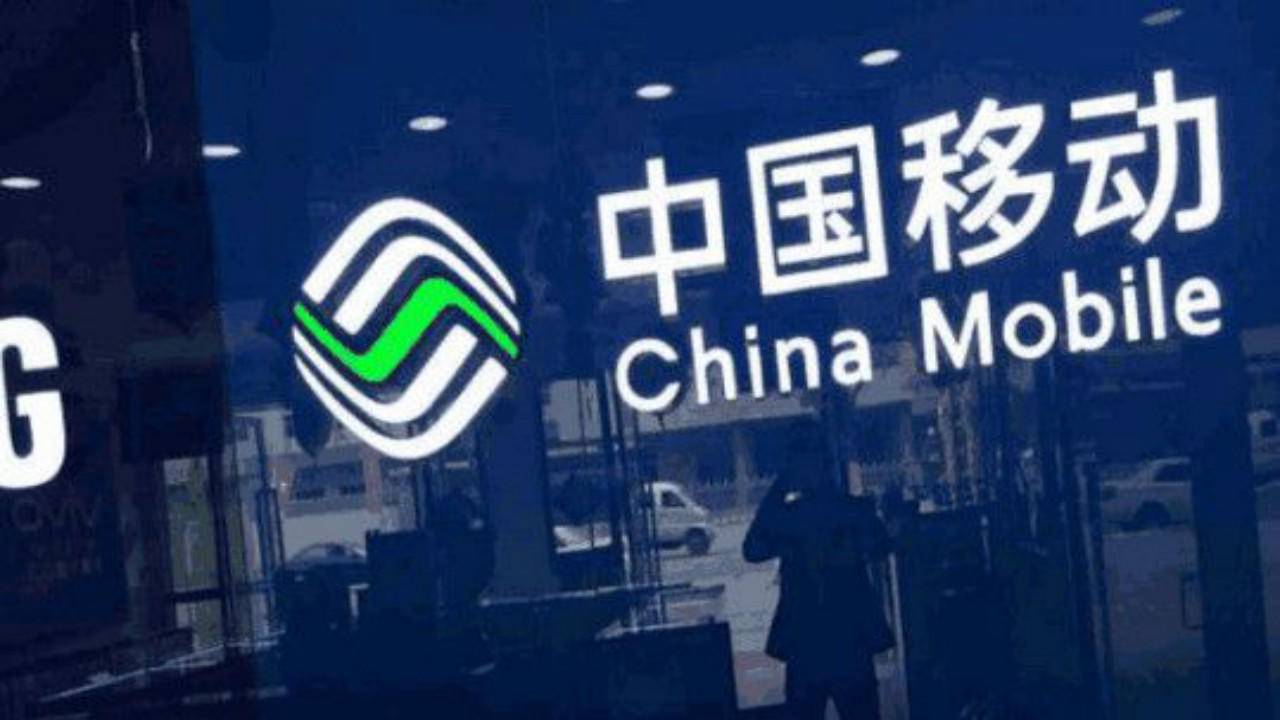 移动电信双宽带负载均衡,移动联通电信宽带用户占比