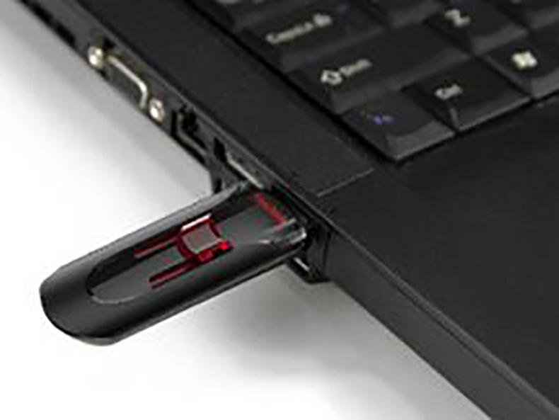 u盘推荐总有一款能符合你的需求,目前市面上有哪些好品质的u盘