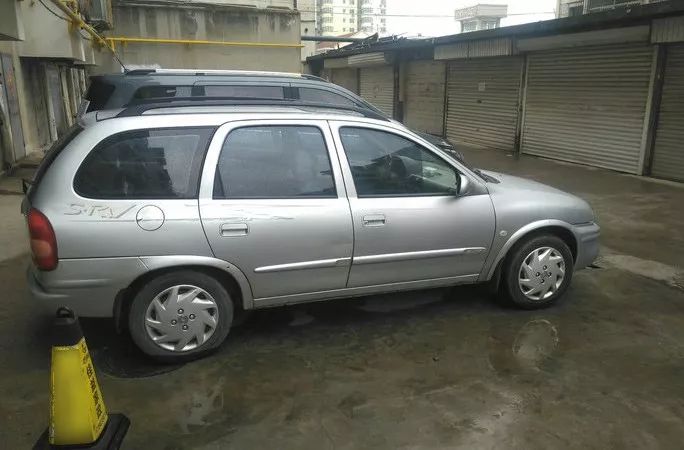 04款雪佛兰赛欧srv,05款雪佛兰赛欧srv