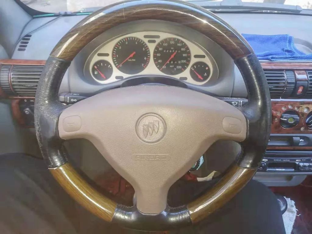 04款雪佛兰赛欧srv,05款雪佛兰赛欧srv