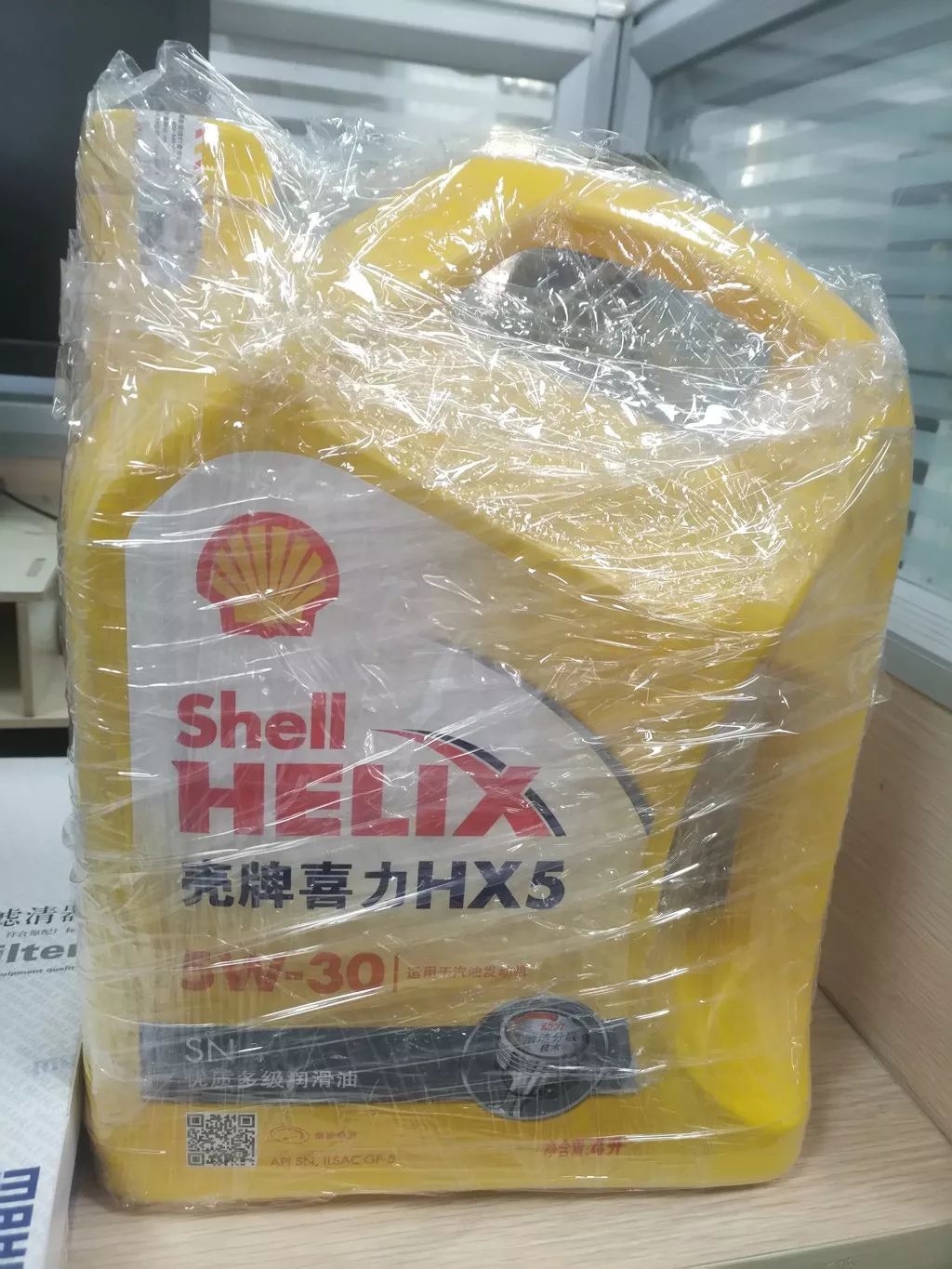 04款雪佛兰赛欧srv,05款雪佛兰赛欧srv