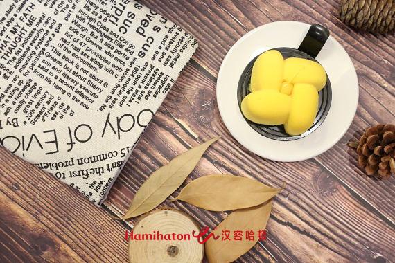 汉密哈顿加盟连锁店怎么样,汉密哈顿全国加盟店