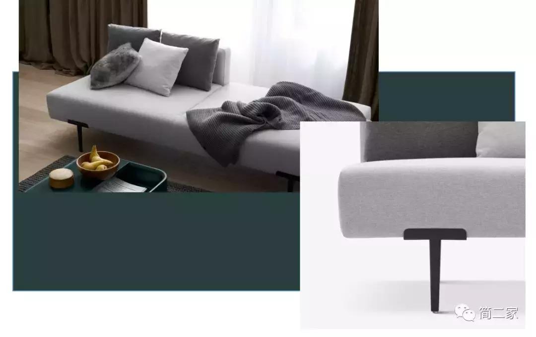 客餐厅隔断玄关加鞋柜,入门玄关改造餐厅