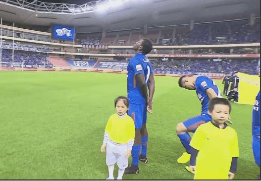 足协声明整顿裁判的判罚争议问题,足协处罚规定公布引热议