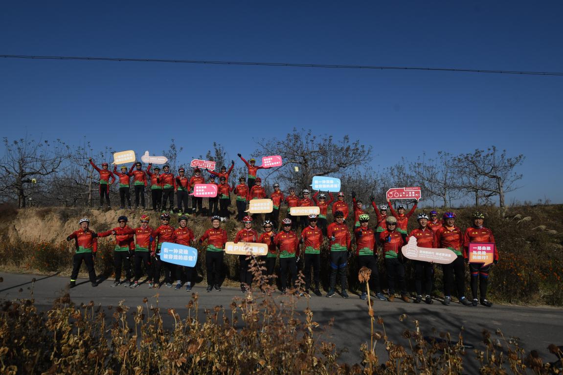 洛川苹果最好吃的是哪种,收获最快的水果