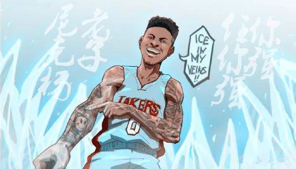 「南心有话说」当女生问“在干嘛”，你该怎么撩？