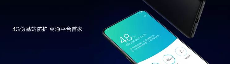 鐪熷叏闈㈠睆宸呭嘲涔嬩綔,绐佺牬鍏ㄩ潰灞忔瀬闄愮殑鏃朵唬鍗冲皢鏉ヤ复