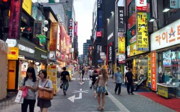 日本上网卡机场选购,亿点全球上网卡