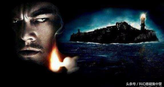 十部绝佳悬疑电影全程烧脑无尿点,悬疑烧脑电影排行榜前十名