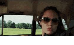 足坛超级重炮gif,那些吊炸天的特效视频