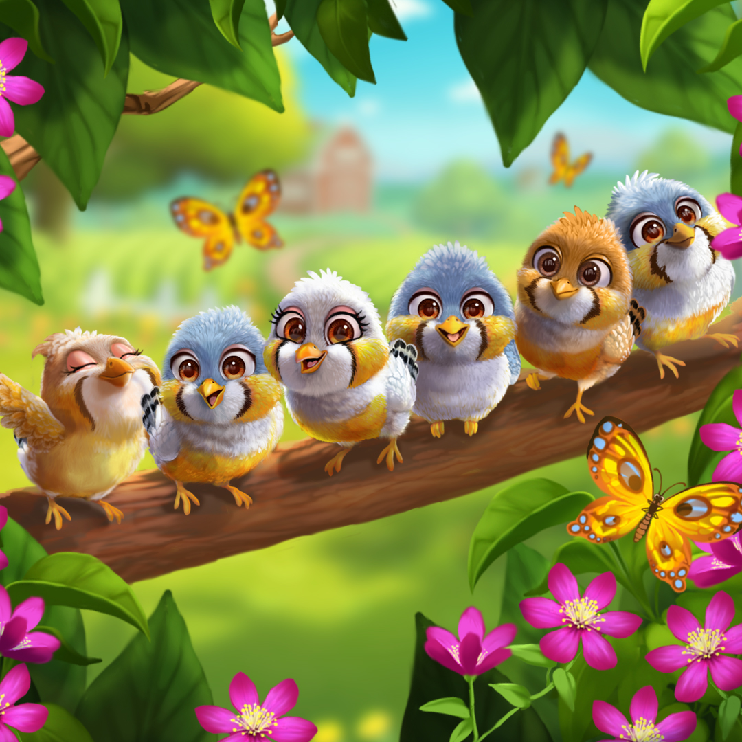 插画｜JohnQueiroz（巴西）