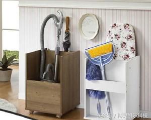 买吸尘器要关注哪些,怎样挑选购买家用吸尘器