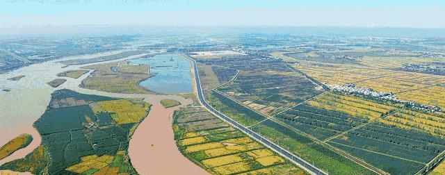 宁夏回族自治区一般包邮不,无货源内蒙和宁夏包邮吗