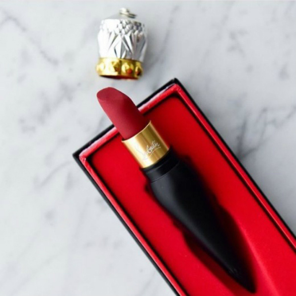 我吃了三十斤口红,告诉你最好的那10支