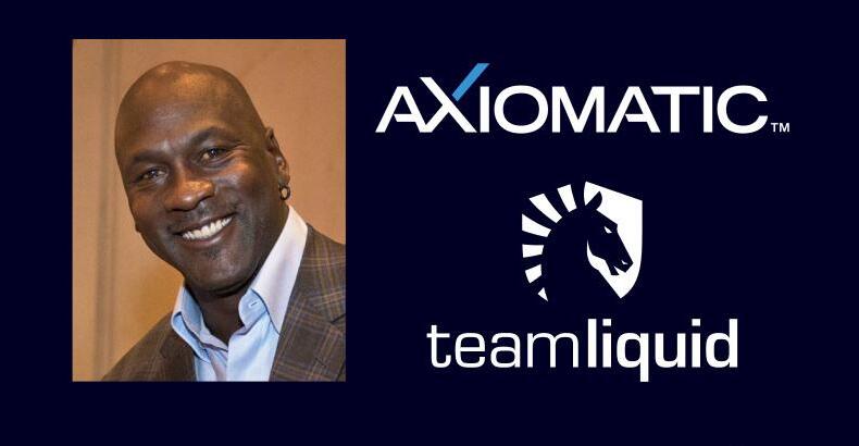 中国电竞俱乐部十大豪门老板,电竞俱乐部背后的老板们