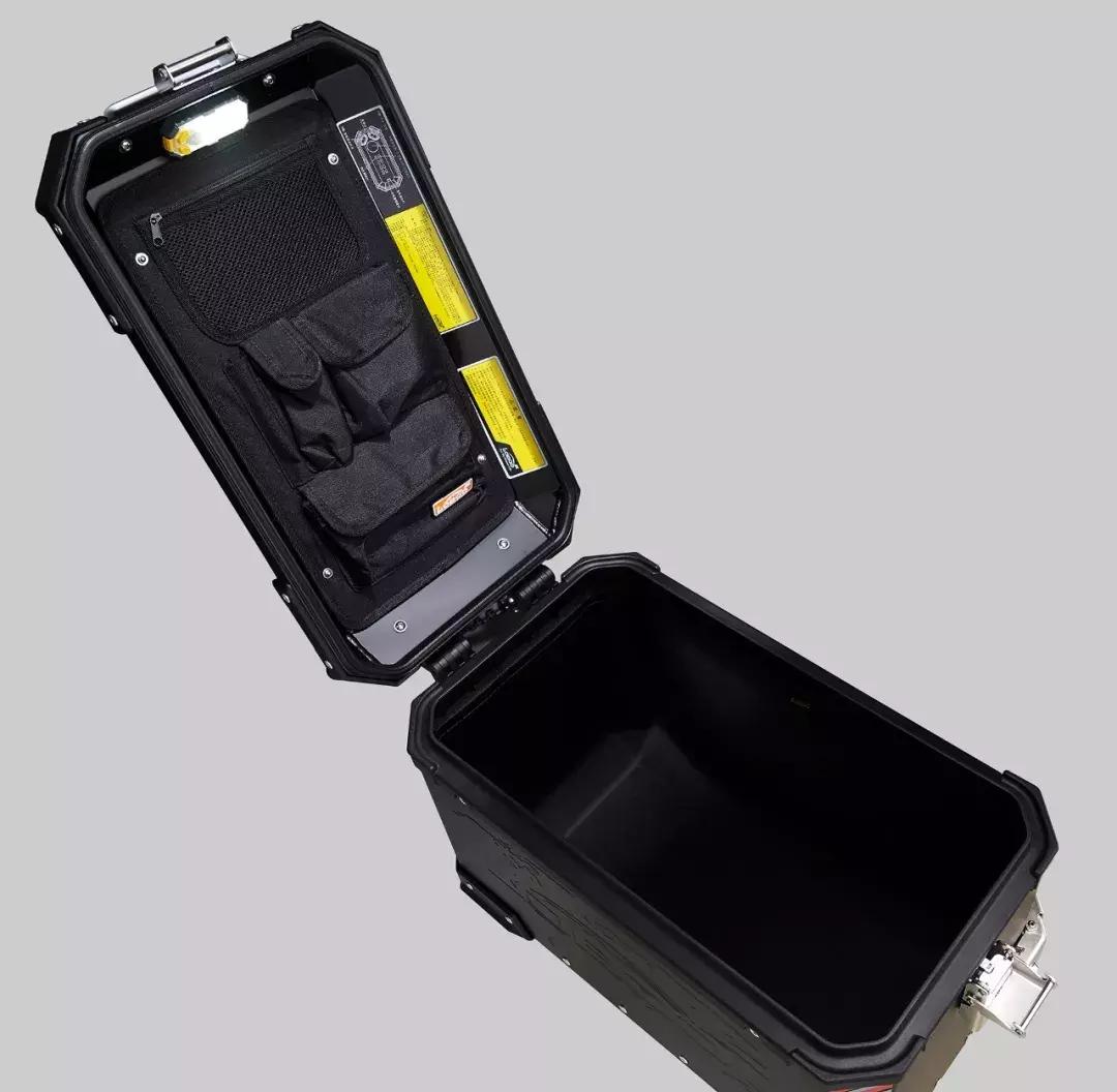 极地猎鹰mg500,极地猎鹰500