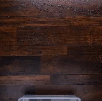 毛衣爱起球怎么办,毛衣掉毛很厉害小妙招