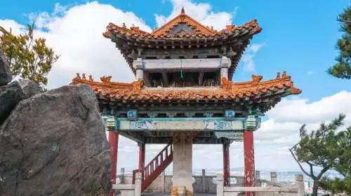 洛阳旅游景点特价门票,近期特价门票免费景点