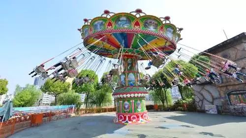 洛阳旅游景点特价门票,近期特价门票免费景点