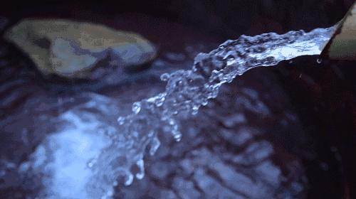 上海泡温泉一日游攻略,江浙沪冬季适合泡温泉旅游攻略