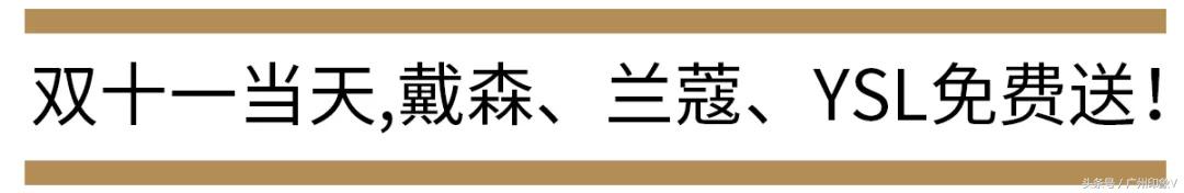 天环广场事件实际原因,天环广场一波王炸