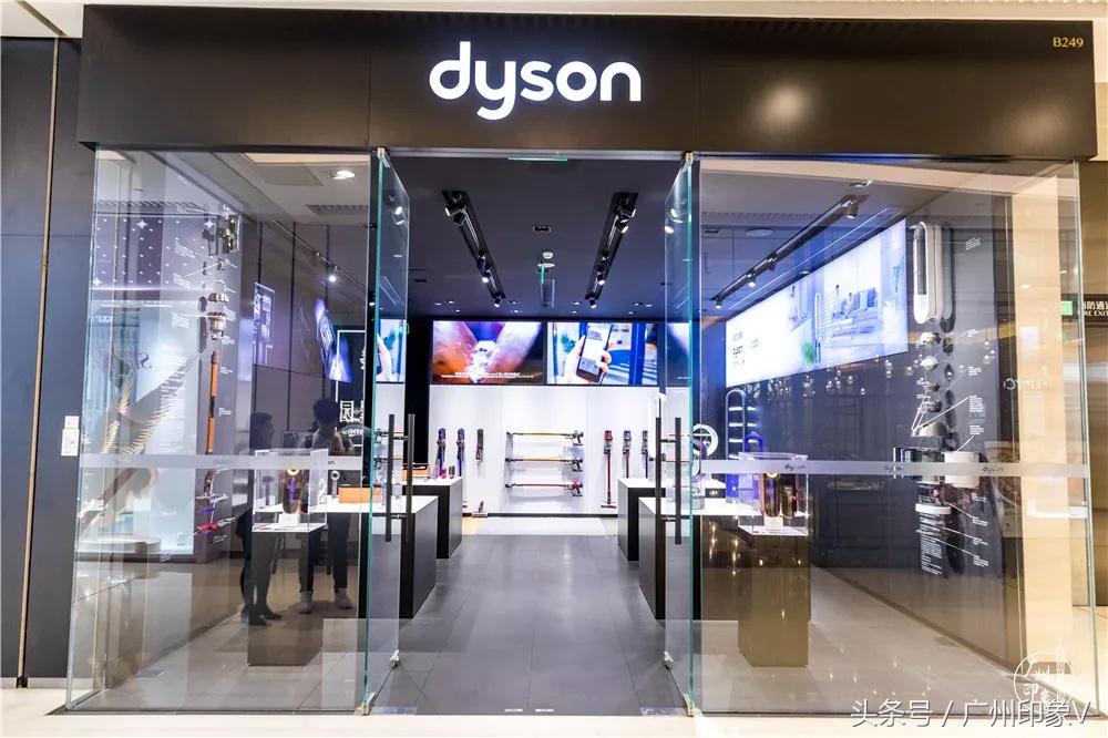 天环广场事件实际原因,天环广场一波王炸