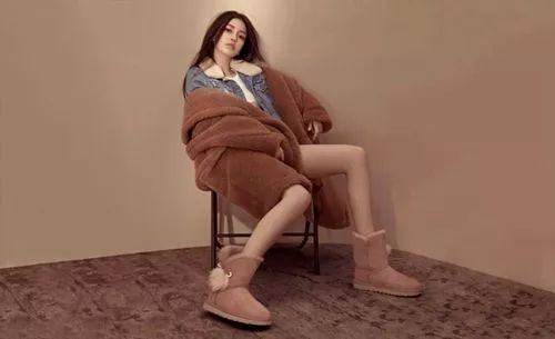 怒!名牌专坑中国游客?正品应该这样买!