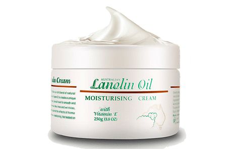 怒！名牌专坑中国游客？正品应该这样买！