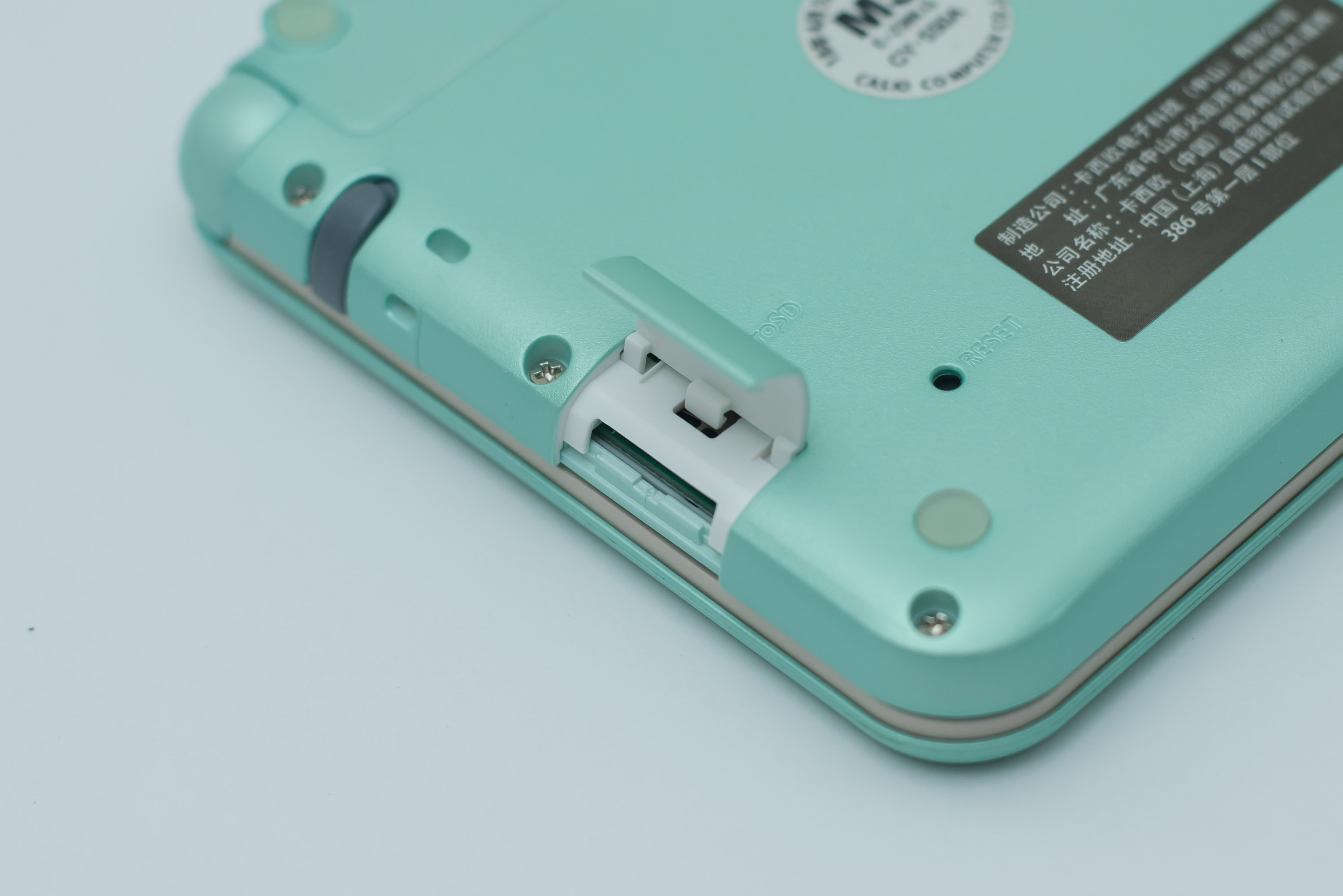 高考英语听力学习机,卡西欧电子词典高考