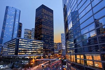 股市新手如何选择一支股票呢,滞涨阶段投资什么股票