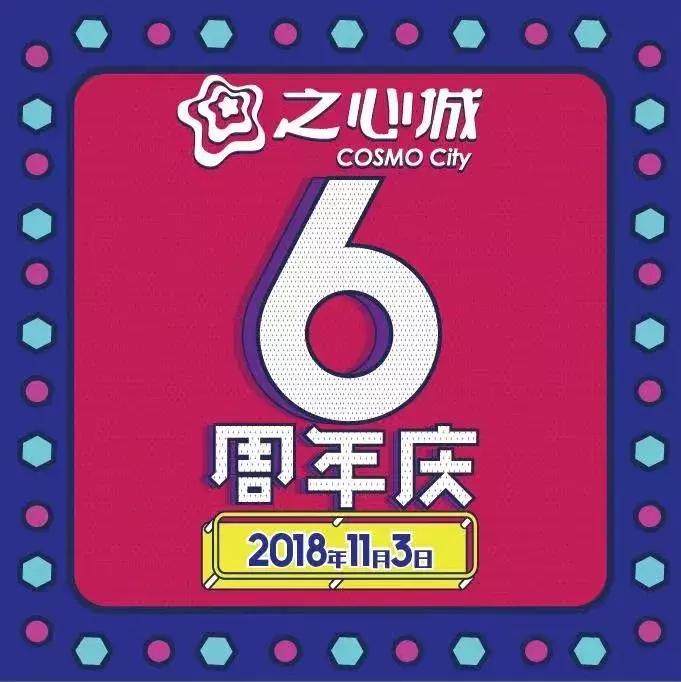 iphonexs900块,iphonexs699元