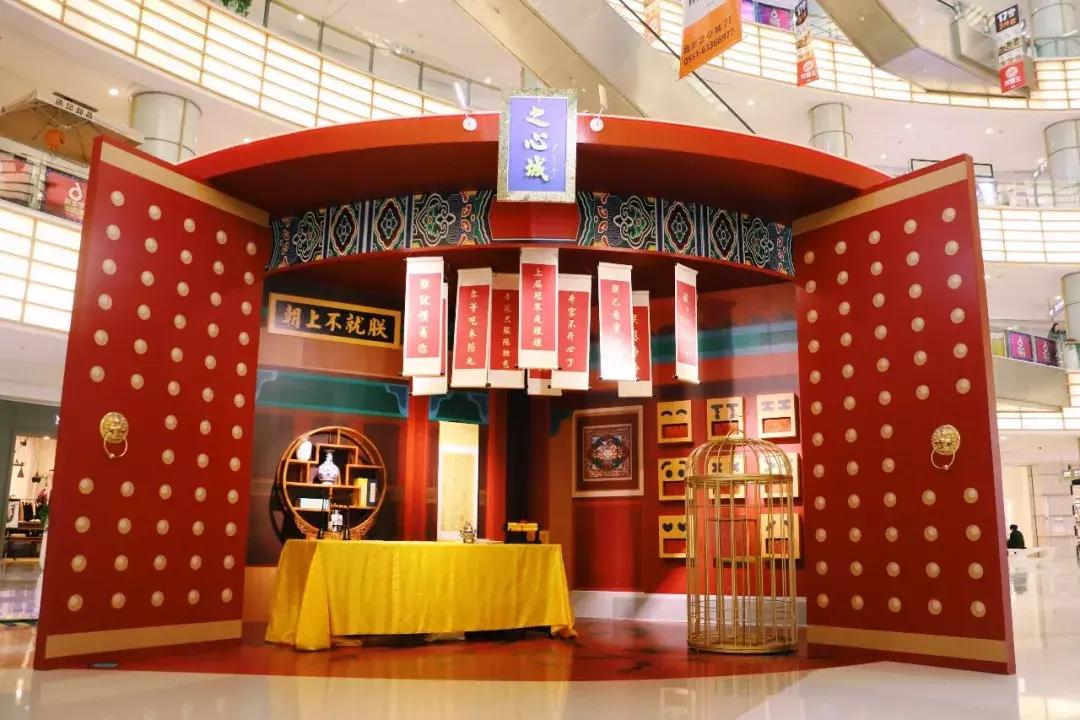 iphonexs900块,iphonexs699元