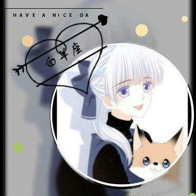 月亮星座查询表输入日期,星座与日期划分