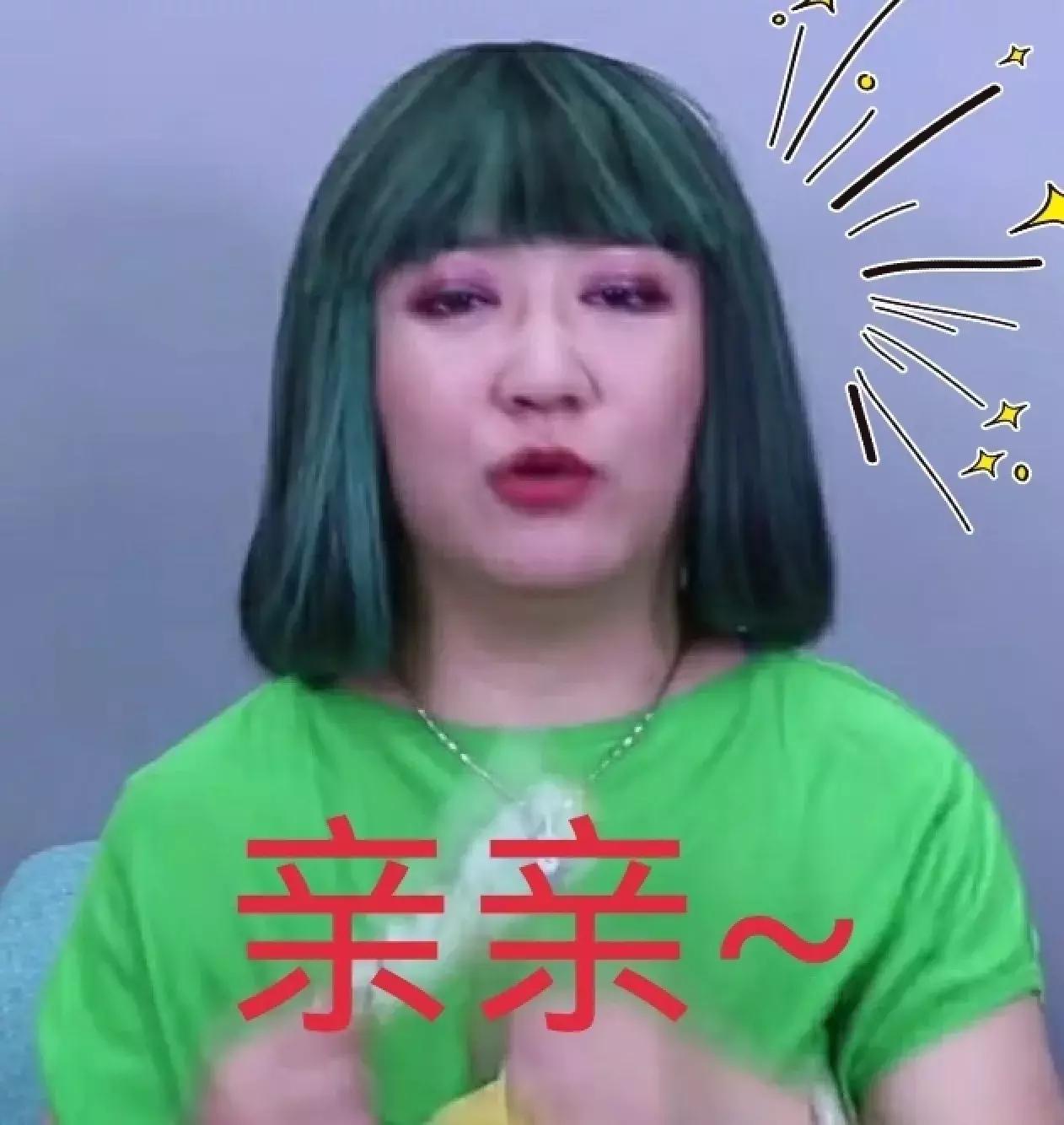 猫粮有关猫咪的健康可不能随便选 (猫咪生病吃哪种湿猫粮)