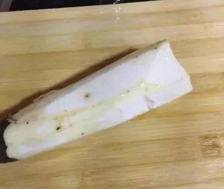 两人份火锅自制,家庭版鸳鸯火锅的简单做法