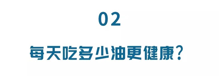 多吃这八种食物让你离癌症远一点,多吃6种食物让你离疾病越来越远