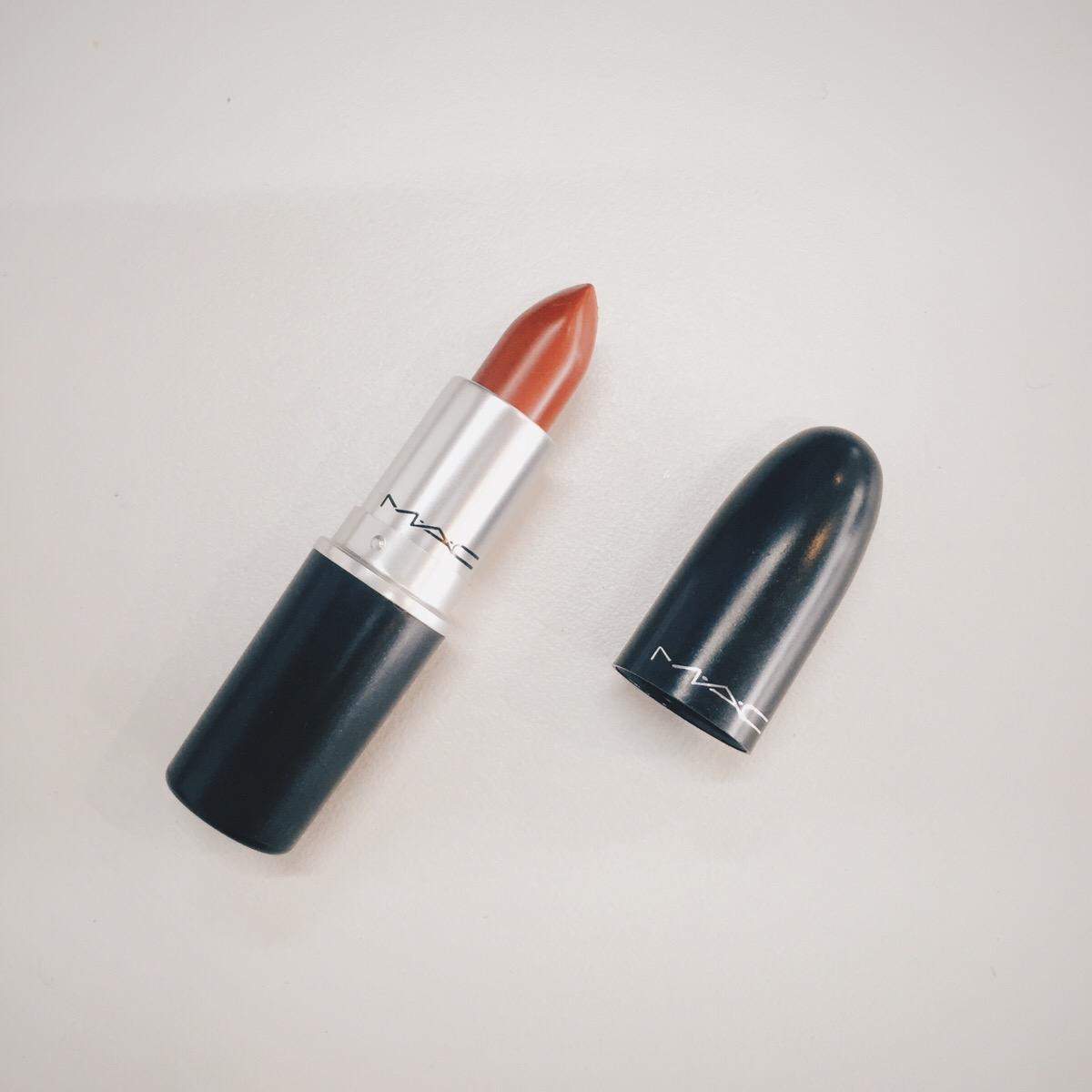 dior999mac平替,dior999金属版和macchili