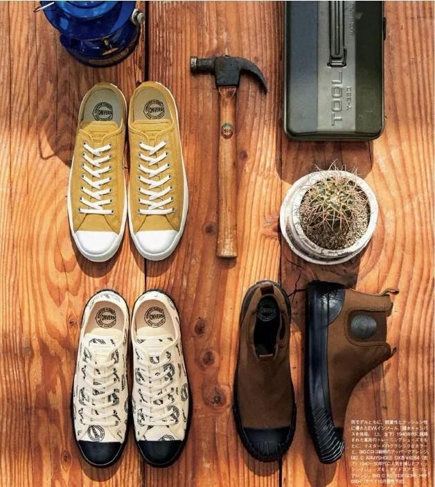 双十一潮鞋,双十一百搭潮鞋