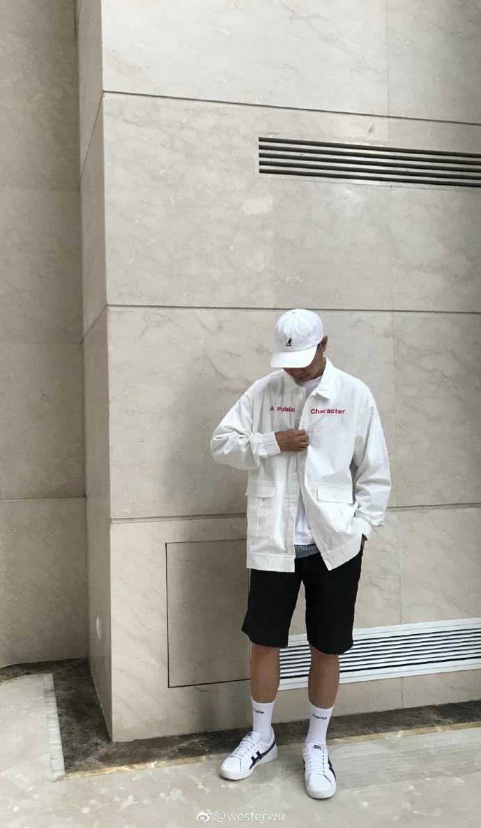 双十一潮鞋,双十一百搭潮鞋