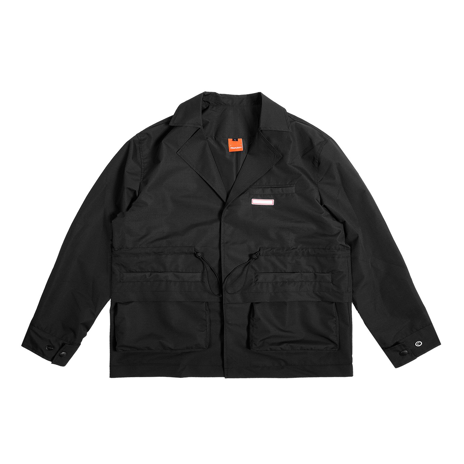 双十一潮鞋,双十一百搭潮鞋